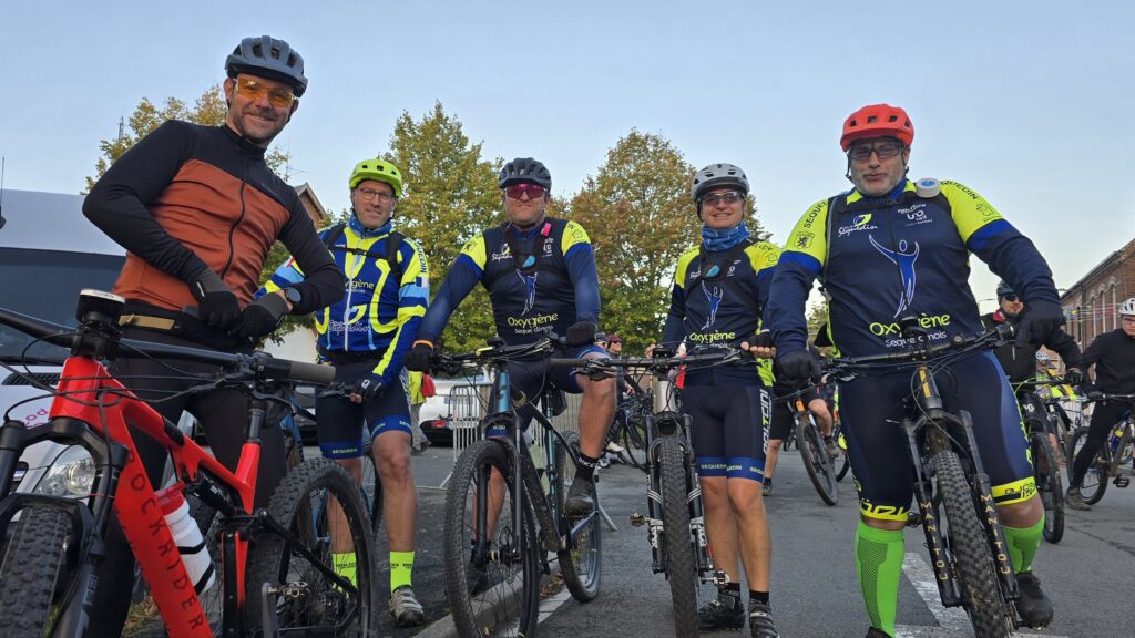 20251005_083526 20251005 083526 1024x576