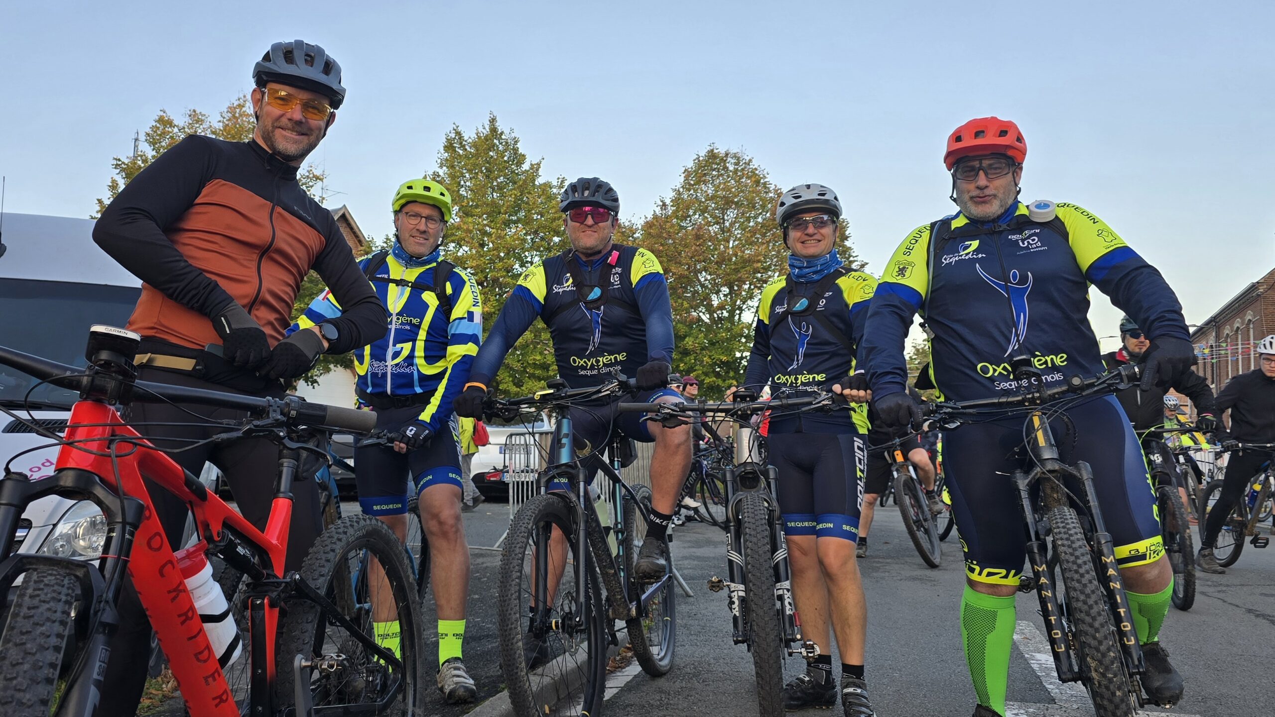 20251005 083526 Scaled