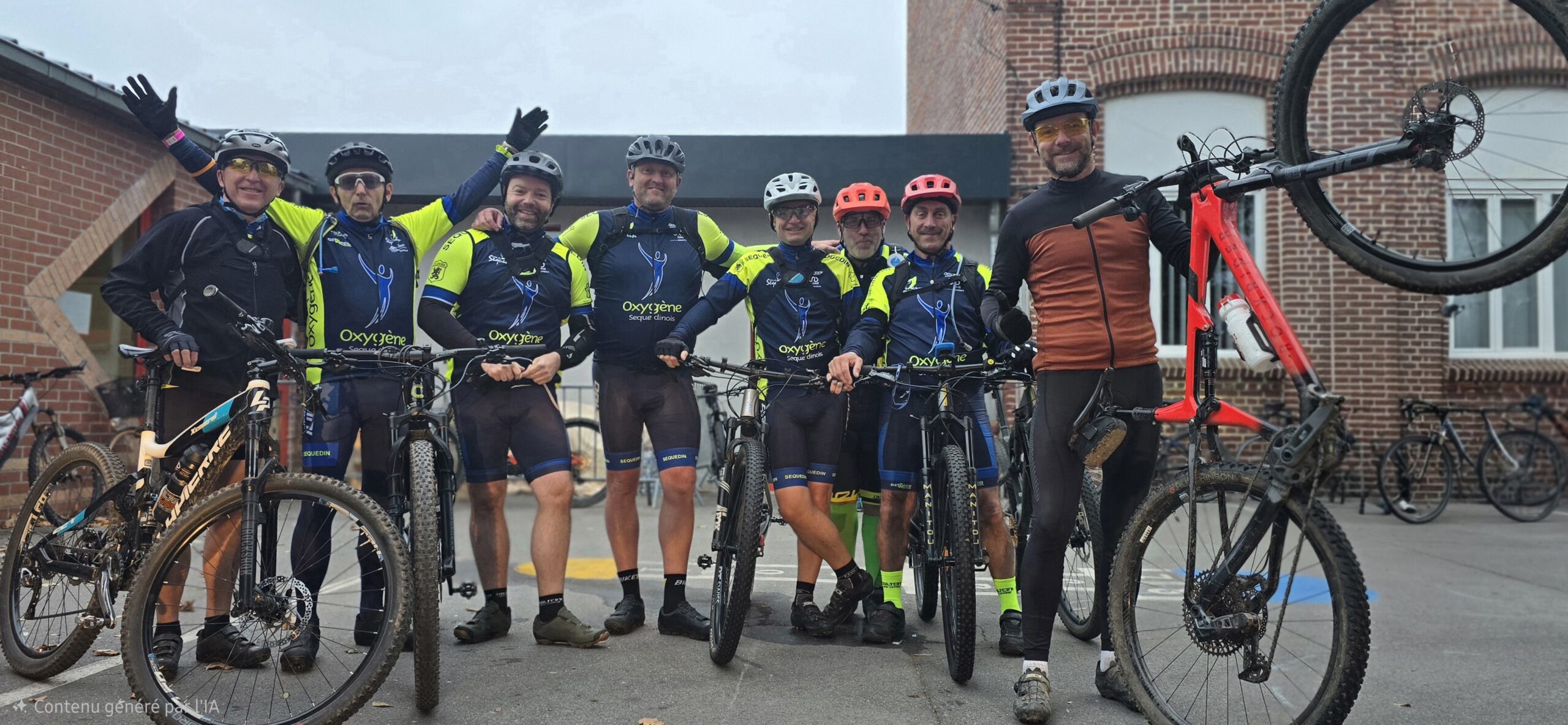 20251012 08221211 Scaled