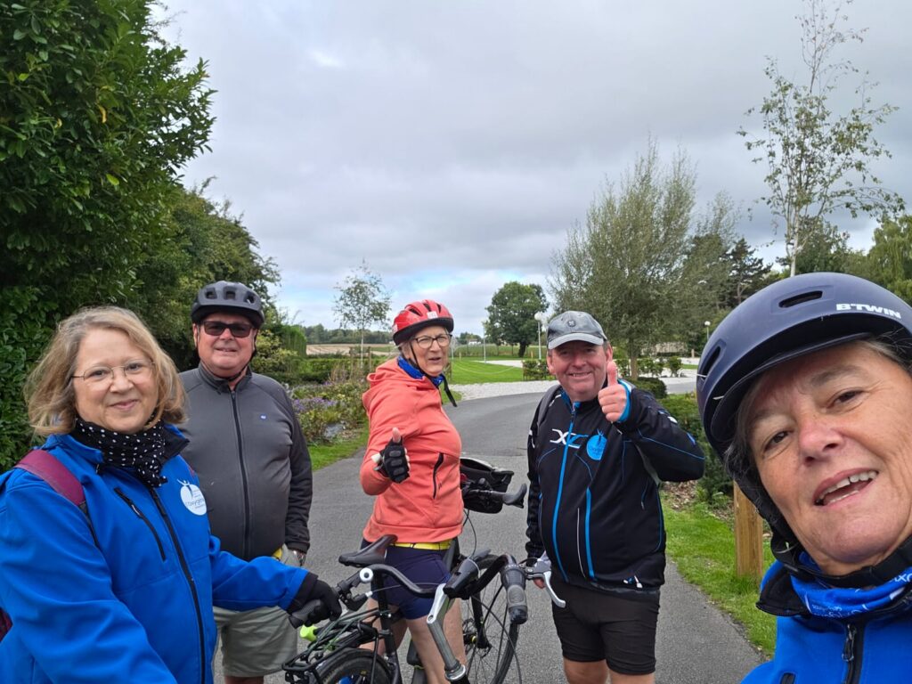 WhatsApp Image 2025-09-21 at 12.41.49 WhatsApp Image 2025 09 21 At 12.41.49 1024x768