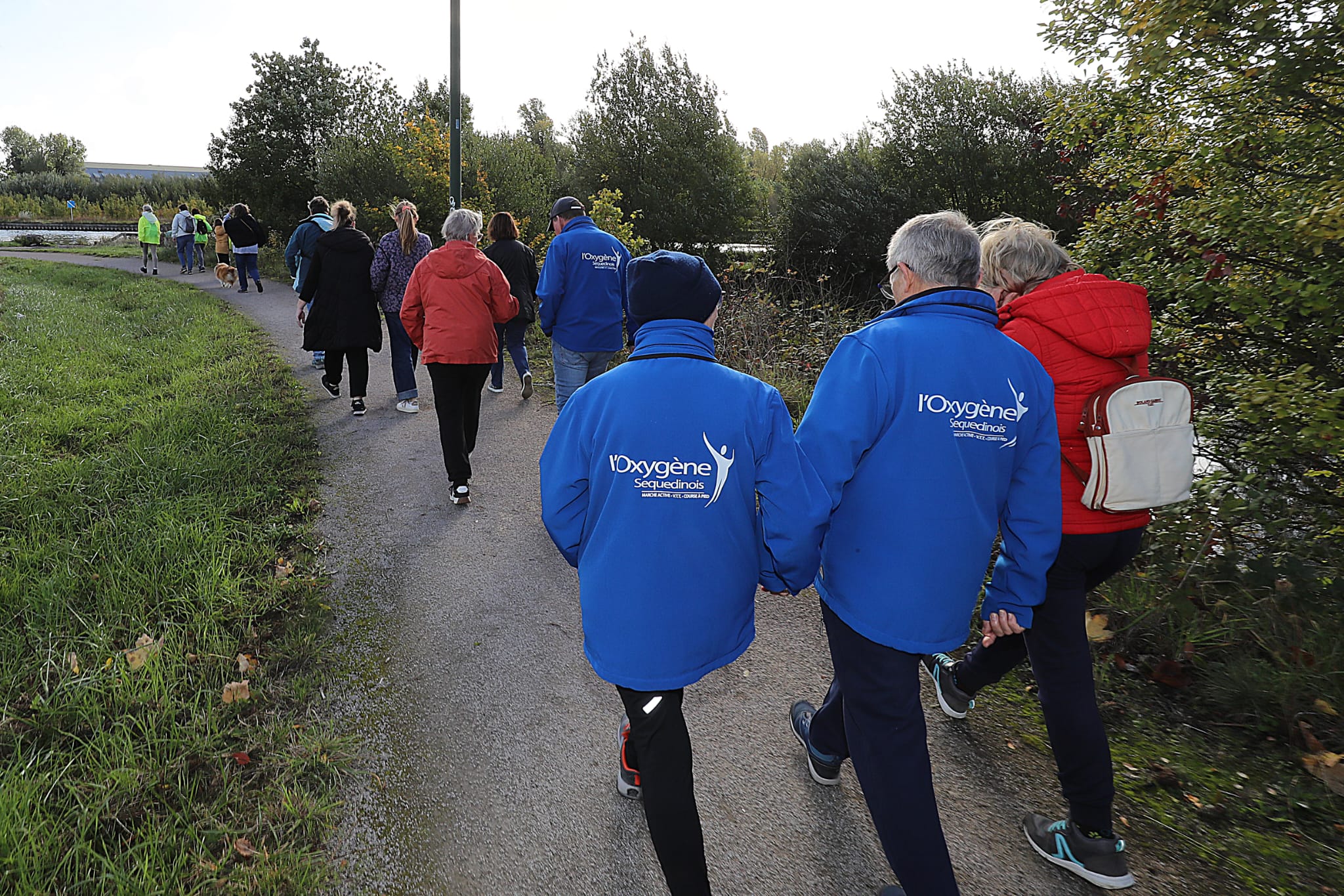 WhatsApp Image 2025 10 07 At 16.14.36