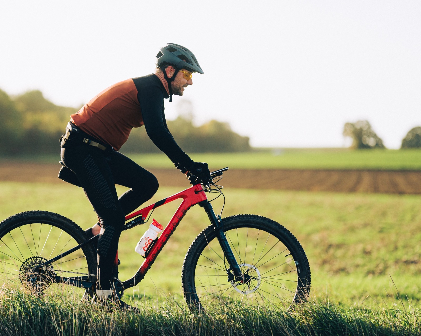 WhatsApp Image 2025 10 07 At 22.08.54 1