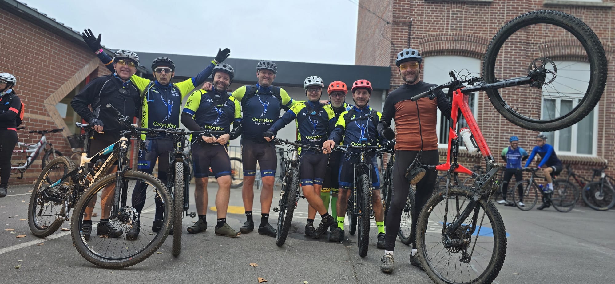 WhatsApp Image 2025 10 12 At 12.37.21