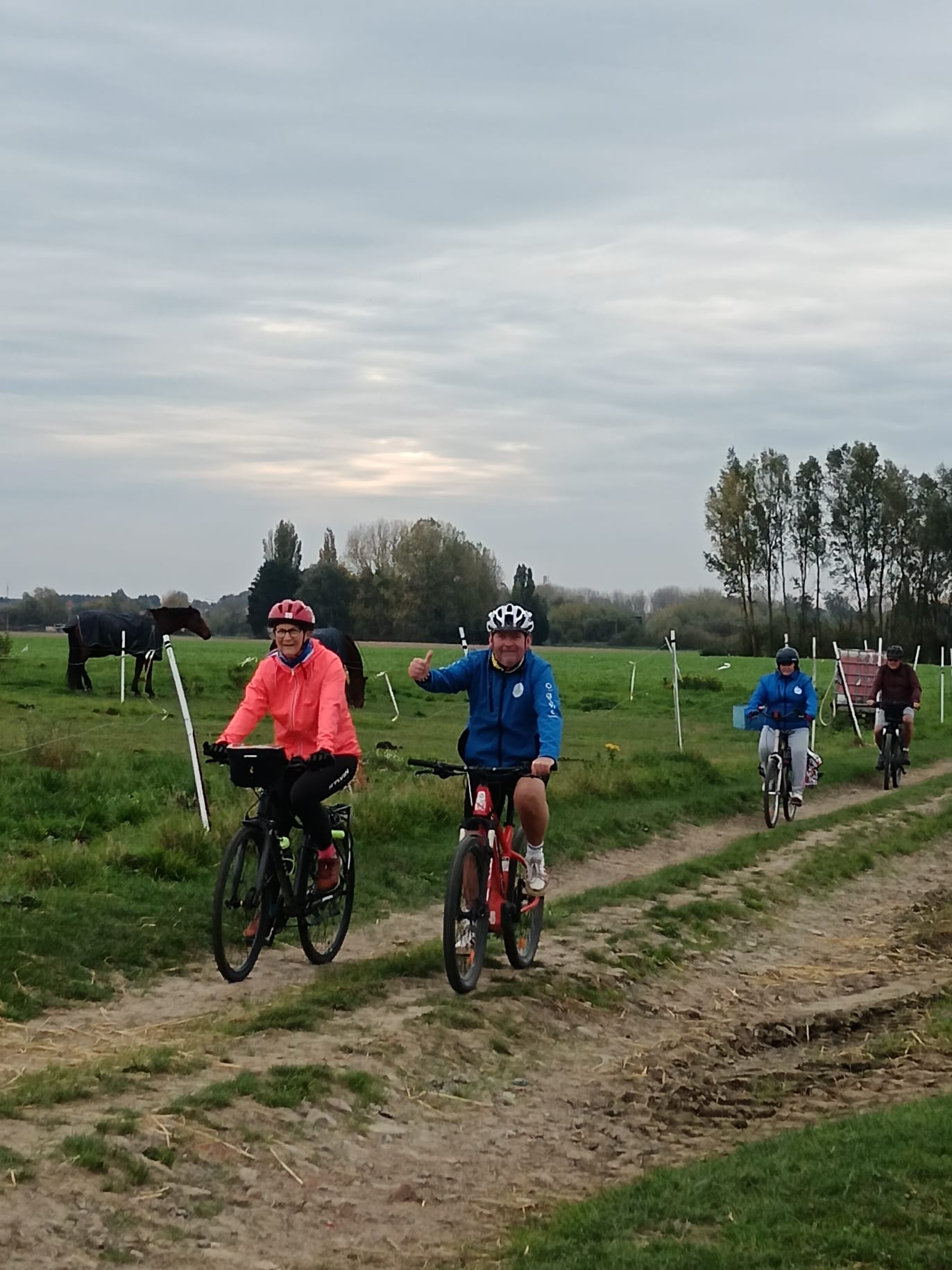 WhatsApp Image 2025 10 19 At 12.32.29