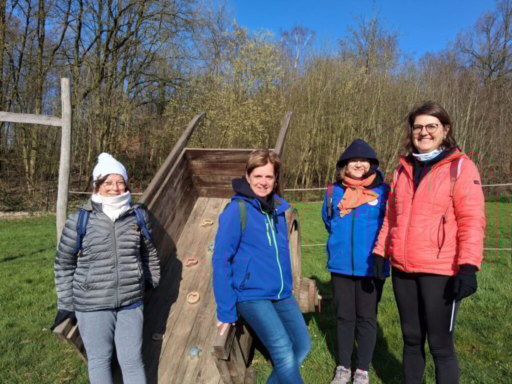 whatsapp image 2025 03 16 at 12.05.28 whatsapp image 2025 03 16 at 12.05.28