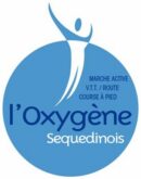 cropped logo site carre.jpg